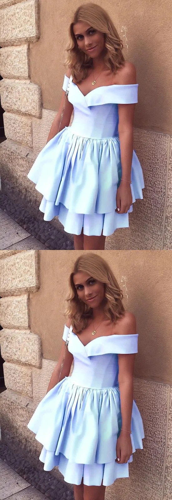 baby blue homecoming dresses,short dresses,semi formal dress,short cocktail dress,light blue homecoming dresses cg2824