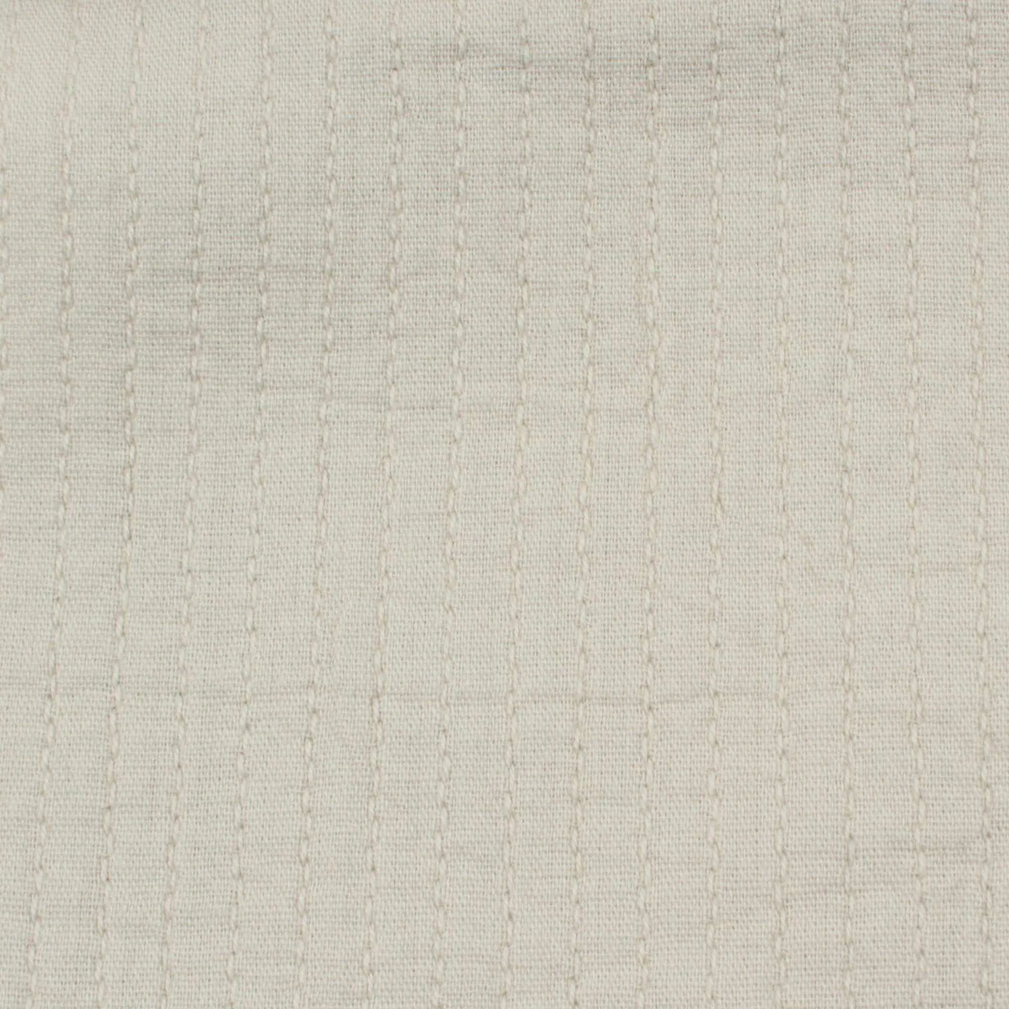 Cotton Double Muslin  - Stripes ( 10 Colors Available)