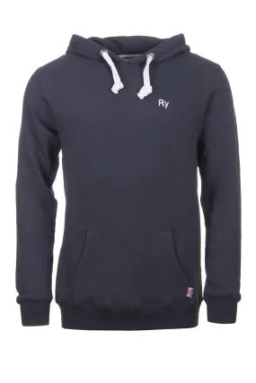 Men's Fordon Over Head Hoody